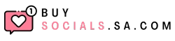 buysocials.sa.com Logo