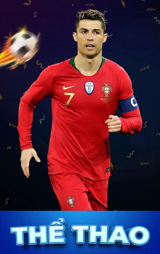 Cá cược thể thao tại VB88