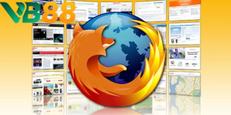 Lưu ý cách truy cập vào nền tảng VB88 khi bị chặn Lưu ý cách truy cập vào nền tảng VB88 khi bị chặn