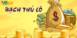 Cách nuôi lô bạch thủ: Cẩm nang dành cho người muốn thắng