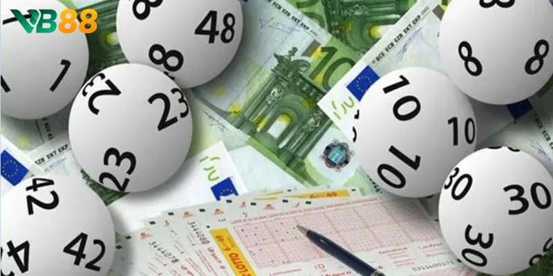 Bật mí những kinh nghiệm soi cầu chạm lô đề bất bại