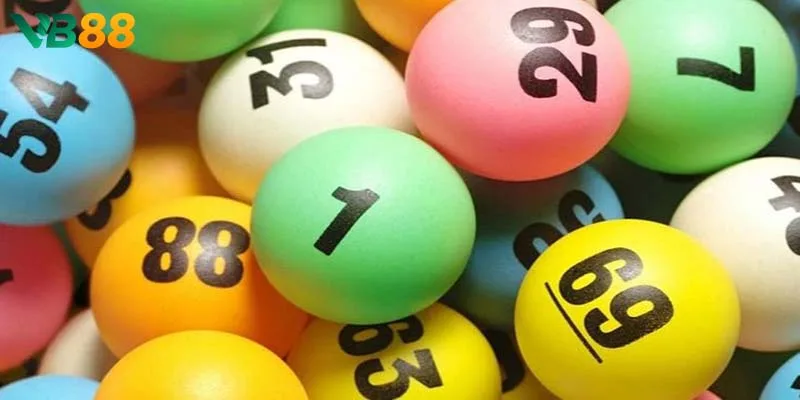 Cách soi cầu chạm lô đề cho xác suất trúng thưởng lớn