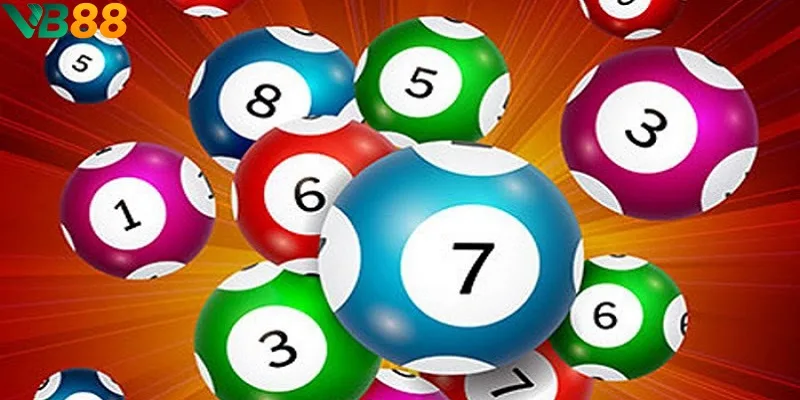 Đề chạm - Phương pháp số đề phổ biến ở miền Bắc