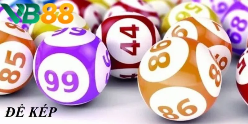 Đề kép là gì? Dấu hiệu nhận biết chuẩn nhất dành cho tân thủ