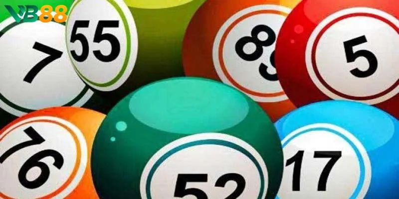 Giải đáp: Đề chạm là gì?