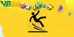 Phương pháp soi cầu lô trượt hiệu quả nhất từ các chuyên gia