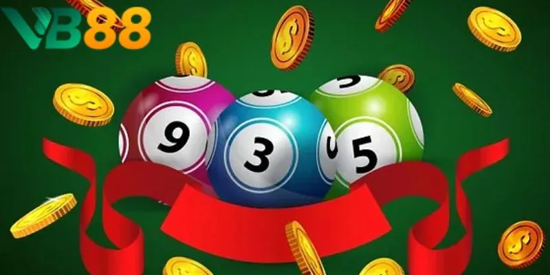 Lưu ý khi chơi kép đề cực hiệu quả dành cho người mới