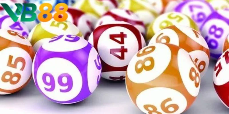 Một số dấu hiệu nhận biết đề về kép chuẩn nhất người chơi nên biết